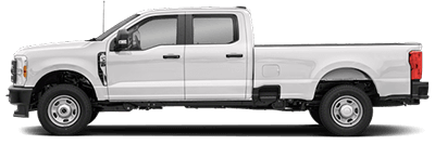 Pick-up crew-cab 3/4 ton 2x4